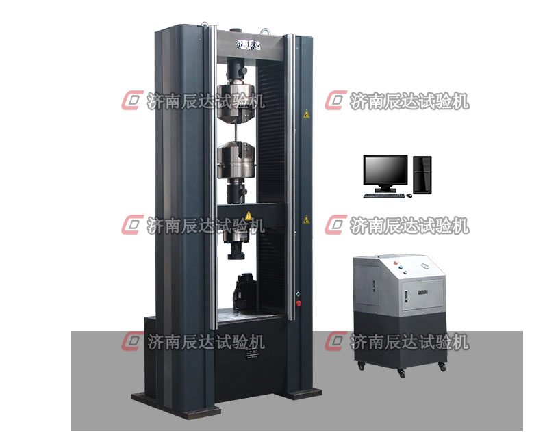 影響黄色看片网站好壞的因素是什麽