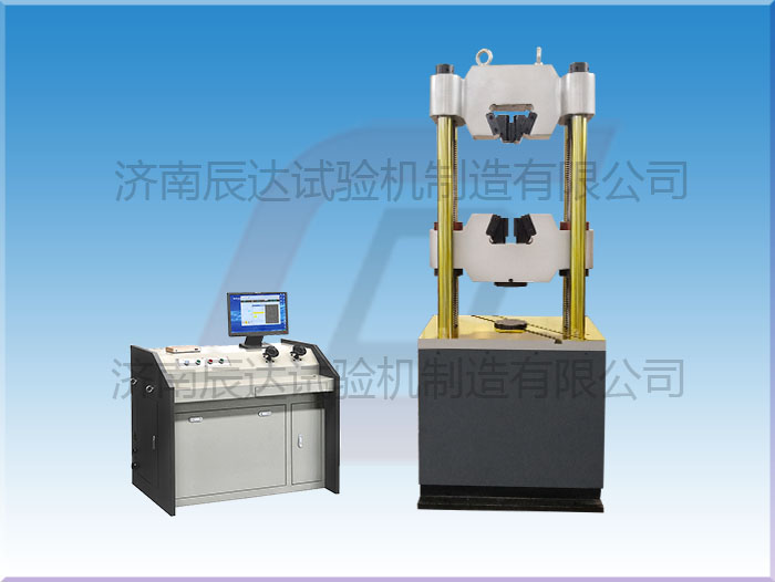 挑選WEW-300D91看片你懂的時需要注意什麽?