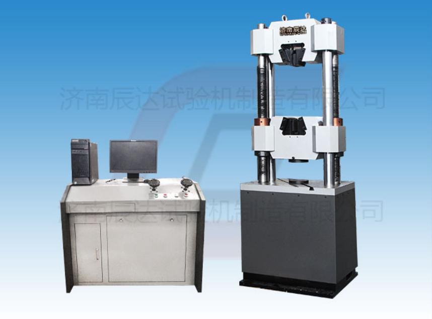 300kn91看片你懂的怎麽進行維修檢查?