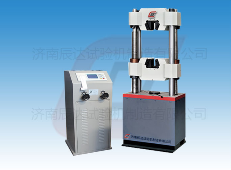 電線杆檢測91看片你懂的使用前有哪些準備工作?
