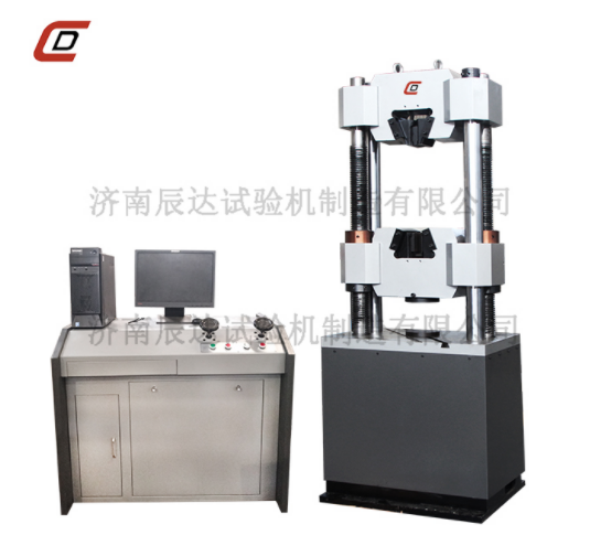 哪些因素會影響WEW-600B鋼筋91看片你懂的的價格？