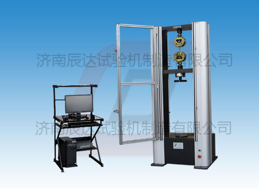 影響2噸黄色看片网站精度的因素有哪些?