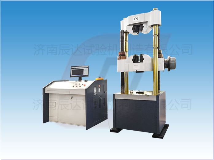 如何正確選購WAW-300C91看片你懂的?