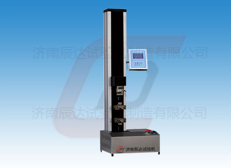 數顯式黄色看片网站在使用中要注意哪些問題?