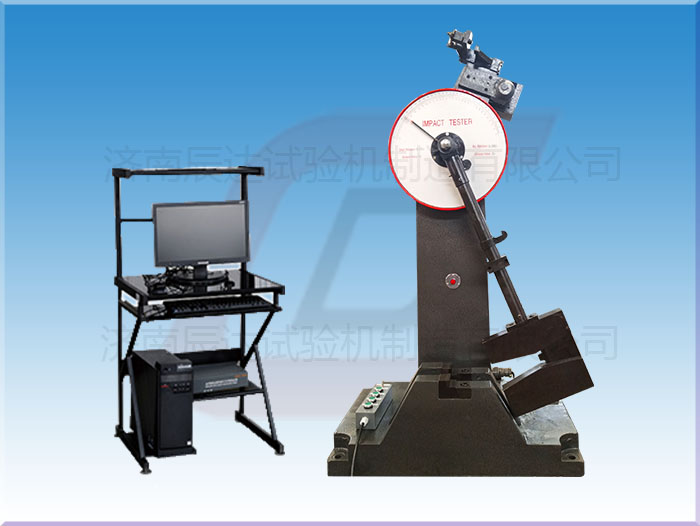 金屬材料衝擊試驗機要怎麽保養?