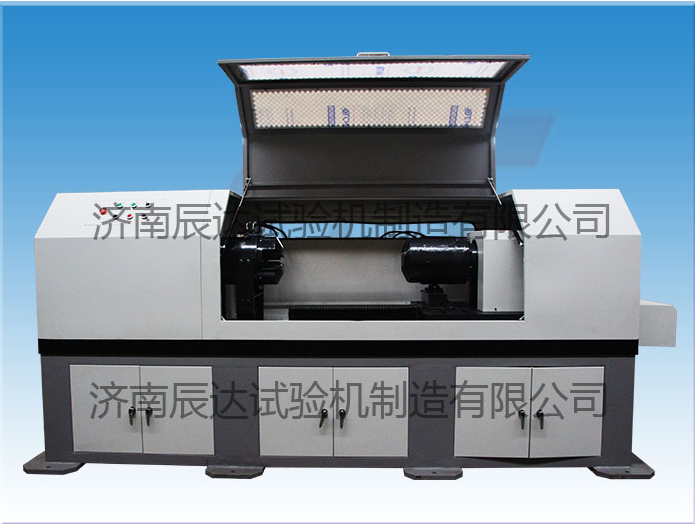 NZW-5000扭轉試驗機的日常維護怎麽做?