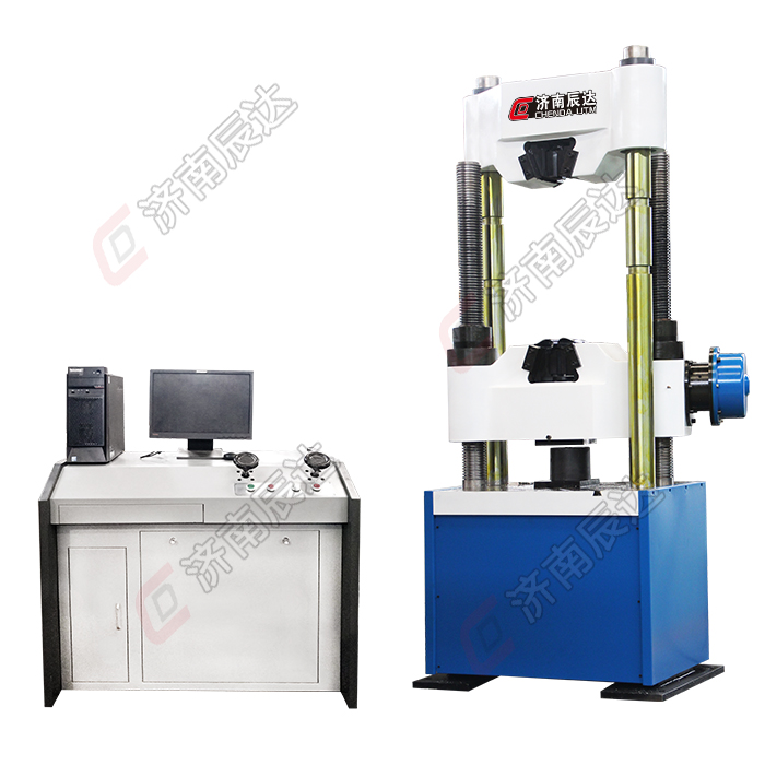 91看片你懂的的操作過程與保養原則