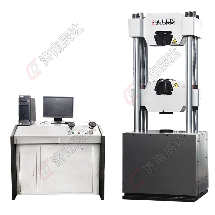 91看片你懂的的注意事項及調零方法有哪些？