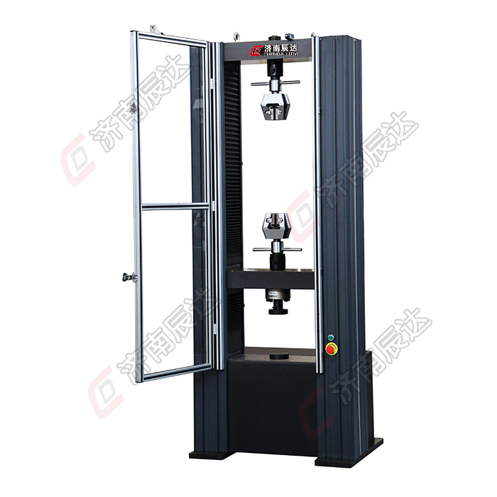 黄色看片网站的分類及性能特點