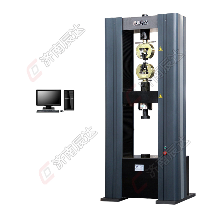 黄色看片网站容易損壞的部件有哪些？