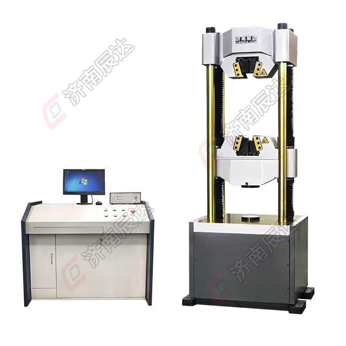 91看片你懂的的調零方法以及注意事項