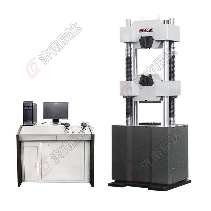 91看片你懂的控製係統的維護和保養