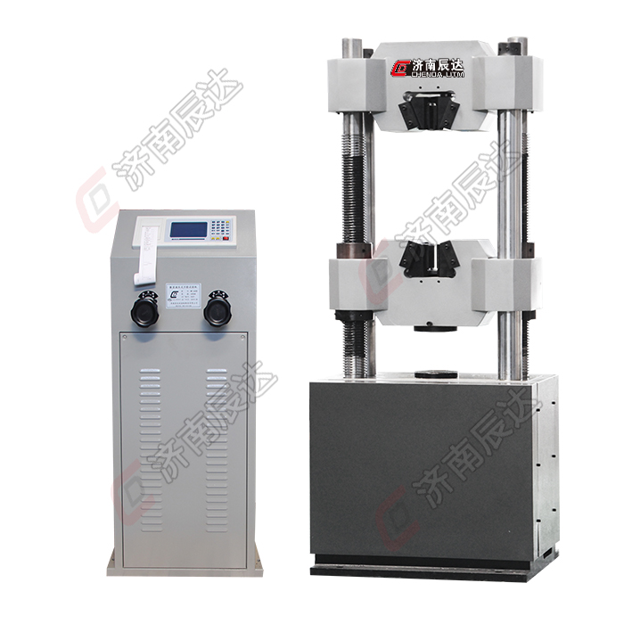 數顯91看片你懂的的操作規程