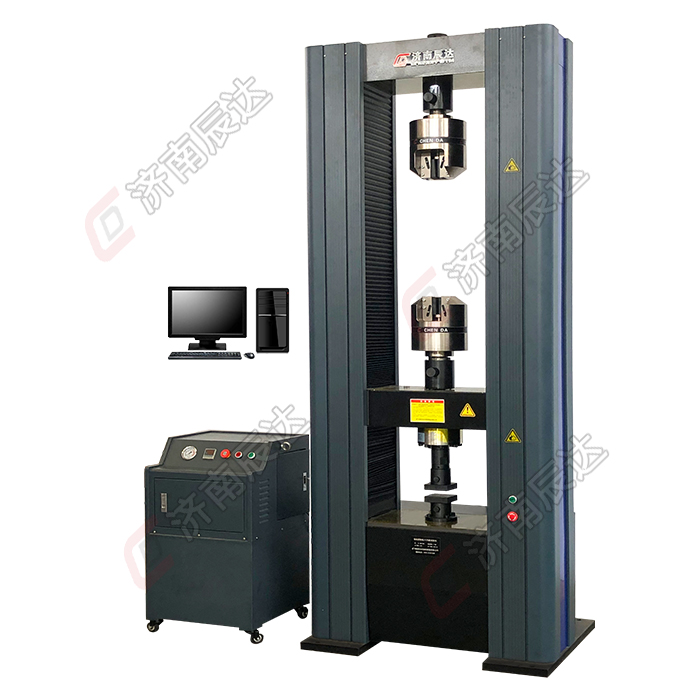 黄色看片网站有哪些用途？