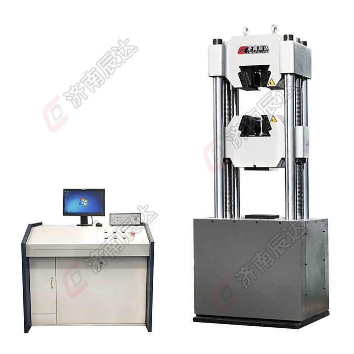91看片你懂的的調零方法及注意事項