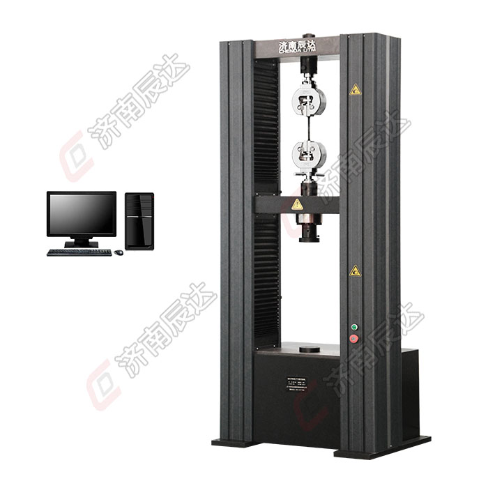 你知道哪些零件是黄色看片网站正常使用的關鍵嗎?